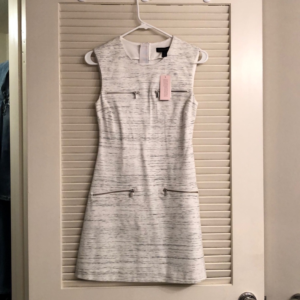 *BRAND NEW* Banana Republic Dress